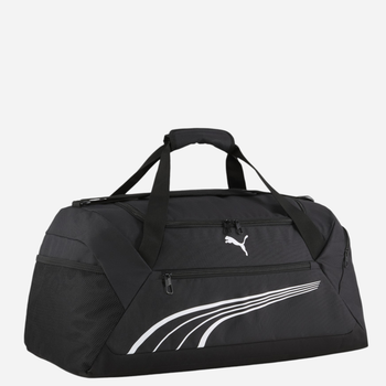 Спортивна сумка Fundamental Medium Sports Bag