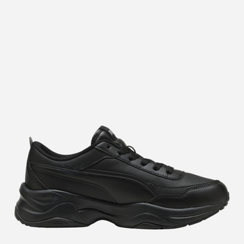 Buty sportowe damskie Cilia Mode