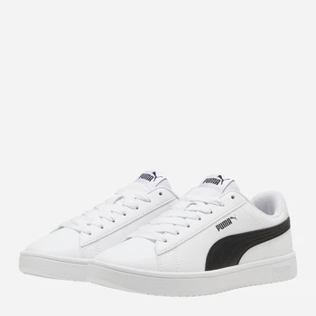 Trampki damskie Rickie Classic Jr-B