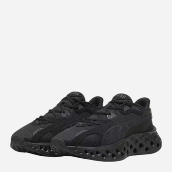 Buty do biegania męskie Softride Frequence