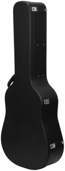 Кейс MusicMate MM-B95 MusicGuard (5904119284786)