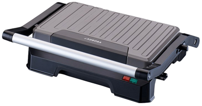 Гриль AURORA  AU 3329