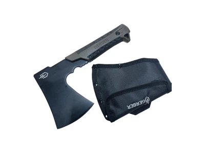 Топорик Pack Hatchet
