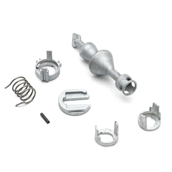 Ремкомплект личинки замка двери BMW E90, E91, E92, E93 51217199833