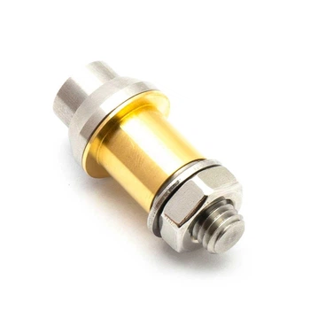 Ремкомплект петли двери Volvo XC70, XC60, S80, S60, S40, V70 P3 31457368