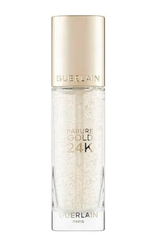 Праймер Guerlain Parure Gold 24K Primer для обличчя 35 мл (0417)