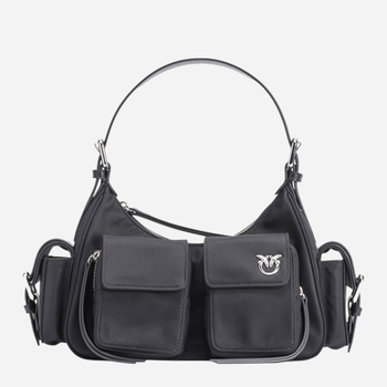 Torba damska