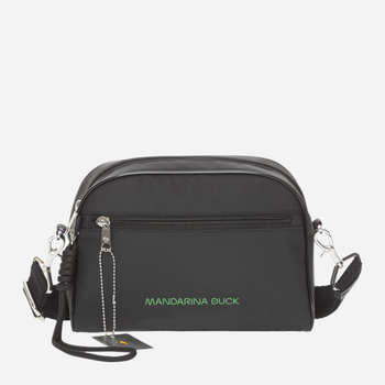 Torebka crossbody damska