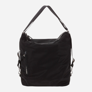 Torebka hobo damska
