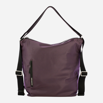 Torebka hobo damska