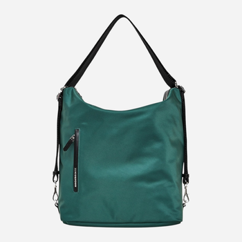 Torebka hobo damska