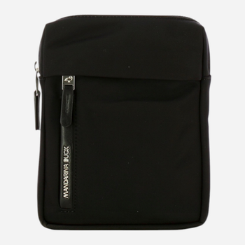 Torebka crossbody damska