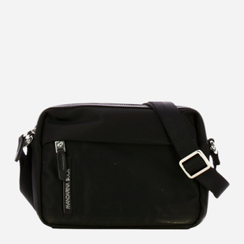 Torebka crossbody damska