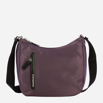 Torebka hobo damska