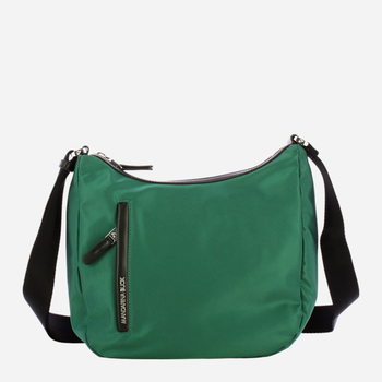 Torebka hobo damska