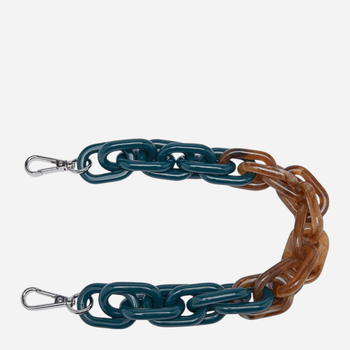 Uchwyt na torbę Gianni Chiarini TR-TORCHON/23AI-13134 Zielona (800070308914)