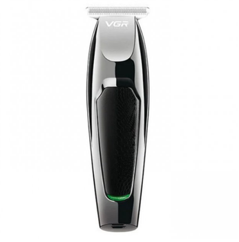 Машинка для стрижки VGR V 030 USB Charge