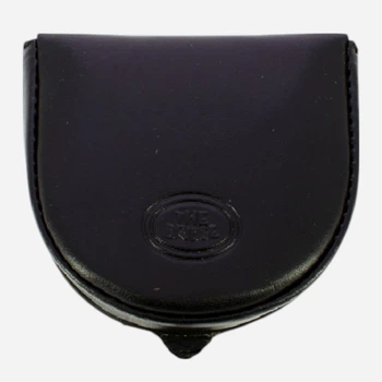 Портмоне чоловіче шкіряне