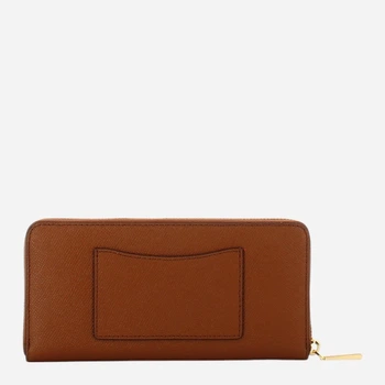 Гаманець жіночий шкіряний Гаманець жіночий шкіряний