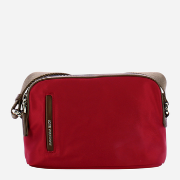 Torebka crossbody damska