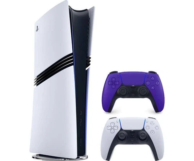 Playstation 5 - ROZETKA | Купити ps5 в Києві: ціна, відгуки, продаж Playstation 5 - ROZETKA | Купити ps5 в Києві: ціна, відгуки, продаж