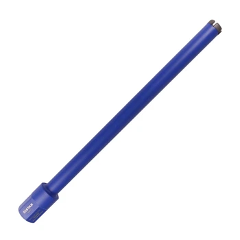 Алмазна коронка Distar DDS-W 32X450X1 1/4 UNC REINFORCED CONCRETE (17903094065)