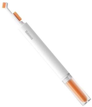 Набір для чищення гаджетів Baseus White (NGBS000002)