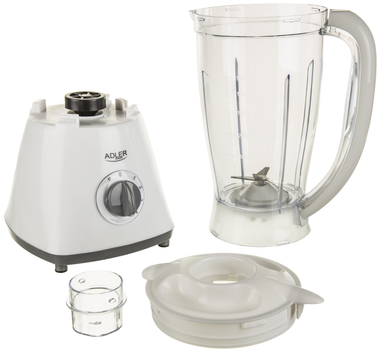 Blender Adler AD 4057 (5908256835207)