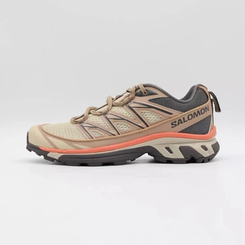 Кросівки Salomon XT-6 Expanse Brown L47468000 45 (29 см)