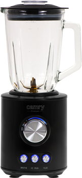 Blender Camry CR 4088 (5905575905475)