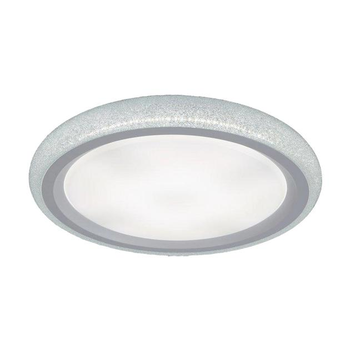 Стельовий світильник Altalusse INL-9408C-41 White