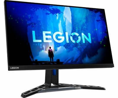 Монитор геймерский 27" 240Hz Lenovo Legion Y27qf-30