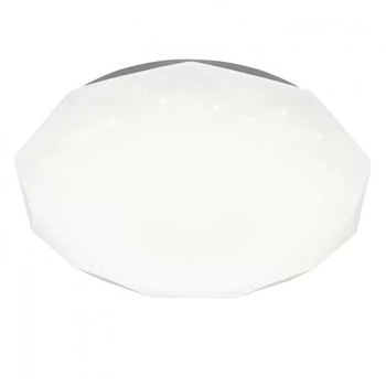 Стельовий світильник Altalusse INL-9468C-30 White