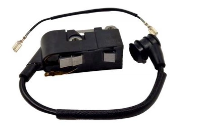 Запалювання 4500/5200 KAMBERG