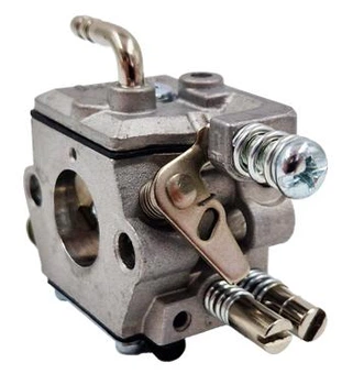 Карбюратор 4500/5200 KAMBERG PRO