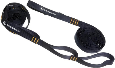 Pasy do montażu hamaka Ticket To The Moon Moon Straps (TMSTRAP)