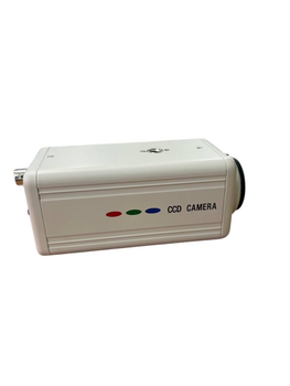 Відеокамера CCD-275F