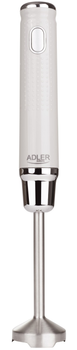 Blender Adler AD 4617 (5903887801898)