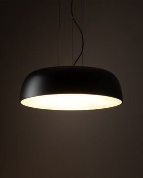 Люстра Nowodvorski 11230 SATELLITE E27 7x25W IP20 Bk