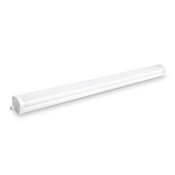 LED светильник IP65 линейный VIDEX 48W 1,2М 4000K (VLE-BNW-48124)