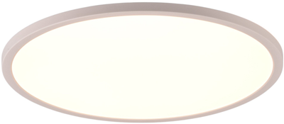 Потолочный светильник REALITY AUREO LED 30W 3600lm 3000-6500K (R64371931)