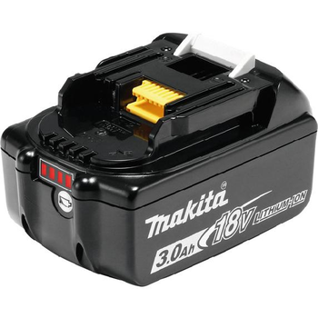 Акумулятор MAKITA LXT BL 1830B