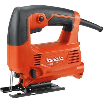 Лобзик 450Вт МАКІТА M4301
