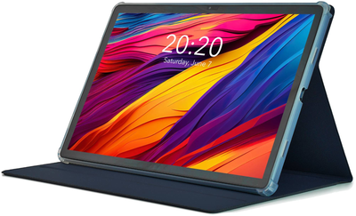 Планшет Teclast T70 з Чохлом (8/256) LTE (TL-112774)