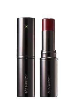 Помада для губ Manyo No Mercy Spell Mood Stick (№04 Red Liviate) 10 g