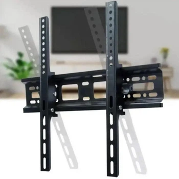 Кронштейн HT002 для телевизоров с диагональю 32"-55" весом до 40 кг