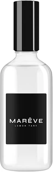 Парфюмированный спрей для дома "Lemon Tart" - MAREVE 100ml (961000-1221882-2)