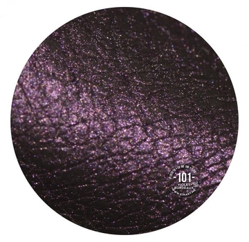Слюда великого помелу Sinart 101 - Violet Bordeaux (0.5 г) (792588-1317564-2)