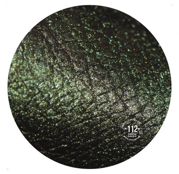 Слюда великого помелу Sinart 112 - Grass Green (0.5 г) (792588-1317574-2)