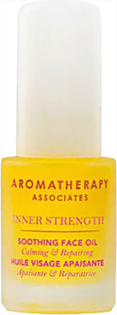 Олія для обличчя Aromatherapy Associates Inner Strength Soothing 15 мл (642498001833)